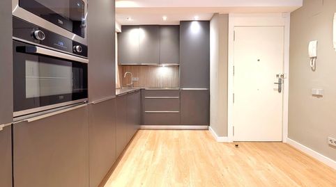 Photo 3 of Flat for sale in Calle Antonio de Tova Arredondo, Castilla - Hermida, Santander