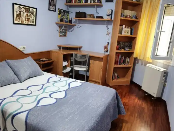 Appartamento in vendita a Casadillo 4, imagen 9
