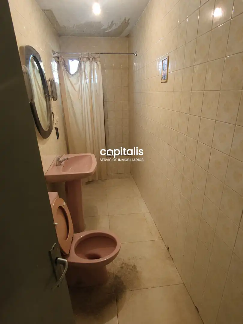 Pis en venda a Corregidor Señor de la Elipa, imagen 5