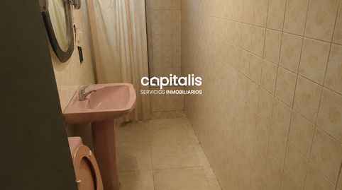 Foto 5 de Piso en venta en Corregidor Señor de la Elipa, Marroquina, Madrid Capital
