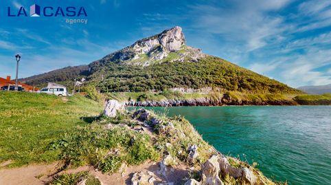 Photo 3 of Detached homes for sale in Oriñón - Allendelagua, Castro-Urdiales