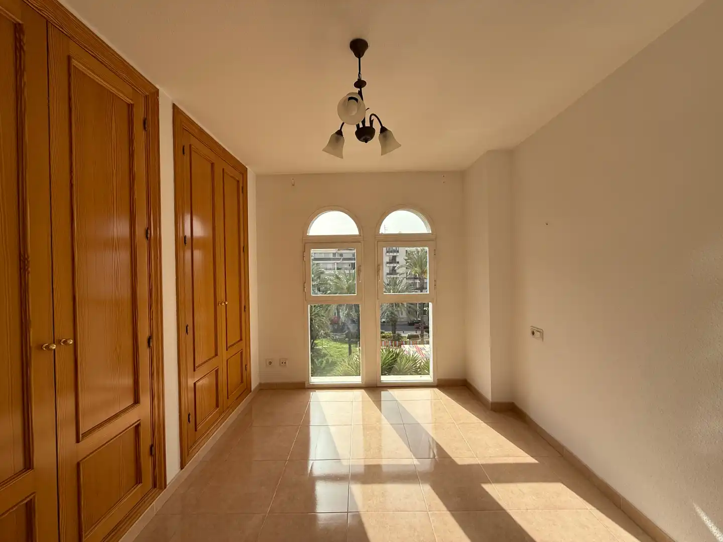 Wohnung mit Terrasse zum Verkauf in Altea ciudad, imagen 14