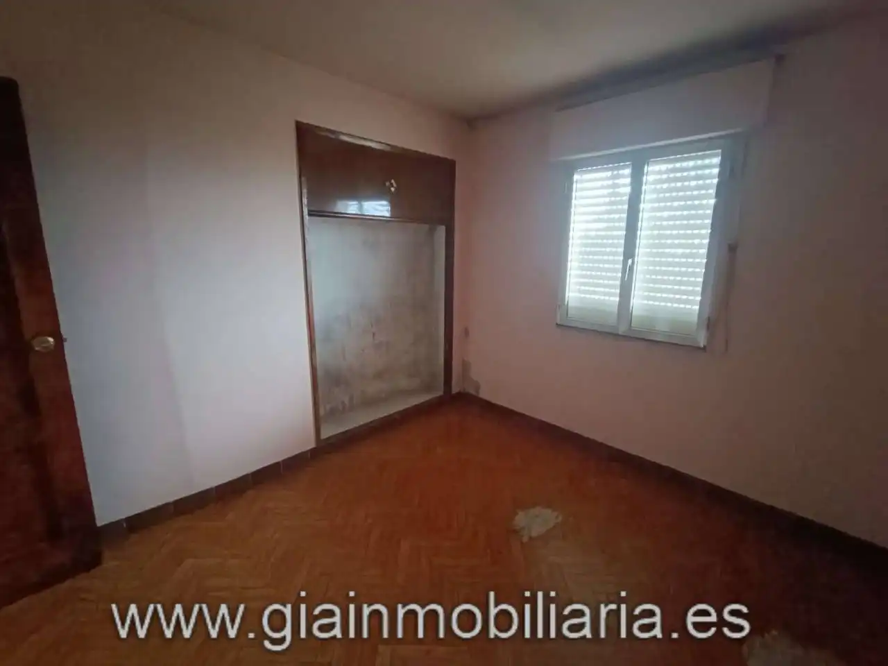Casa en venta en Camino LUGAR PORTO AUGAVELLA 12, imagen 38