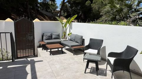 Foto 4 de Casa o chalet en venta en Andalucia, La Cala Mijas, Mijas