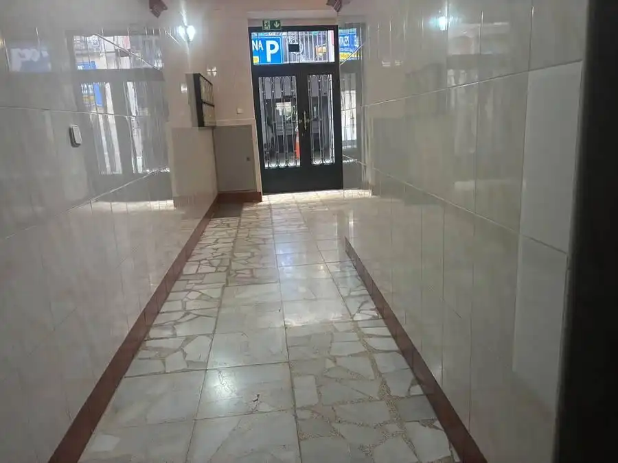 Piso en venta en Centro, imagen 3