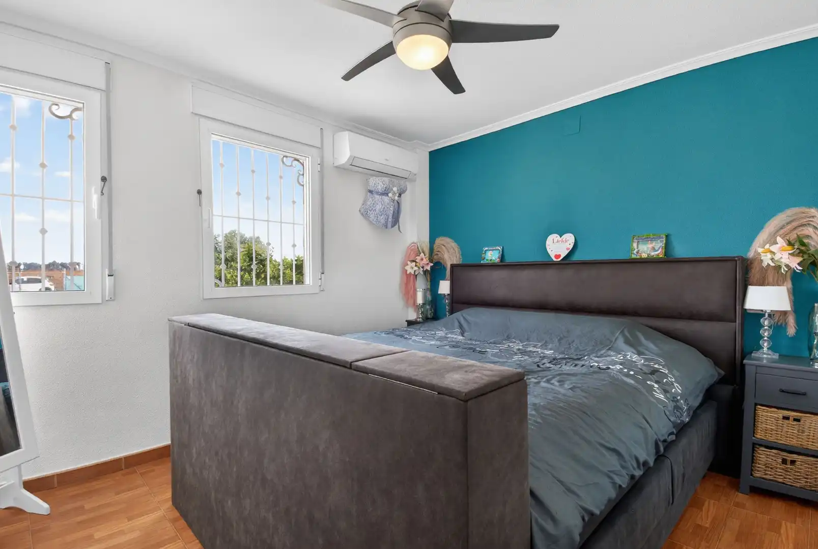 Maison rustique à vendre à Crevillent, imagen 16