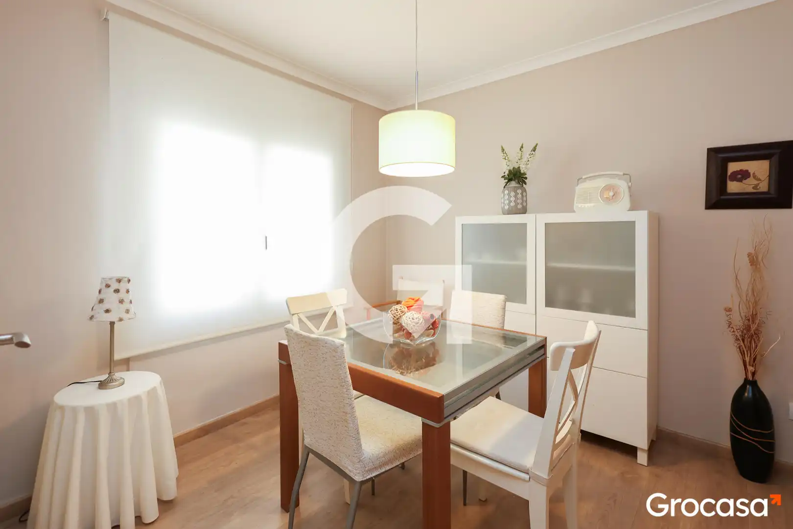 Casa en venta en CL REPARTIDOR, imagen 6