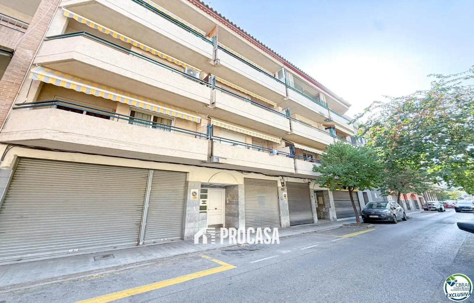 Appartement à vendre à PUIGROM, imagen 2