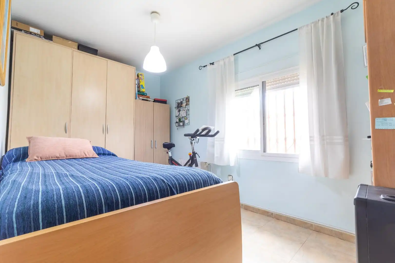 Villa in vendita a Archena, imagen 28