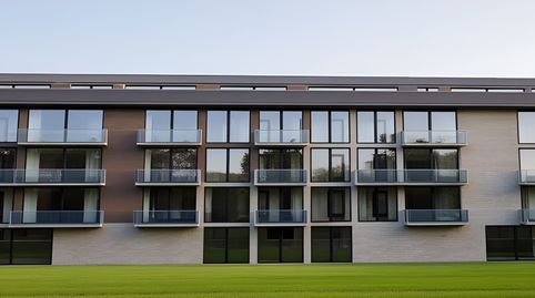 Foto 4 de Dúplex en venta en Eixample - Horta Capallera, Figueres