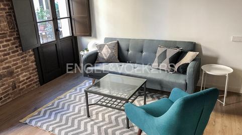 Photo 3 of Apartment for sale in El Raval, Barcelona