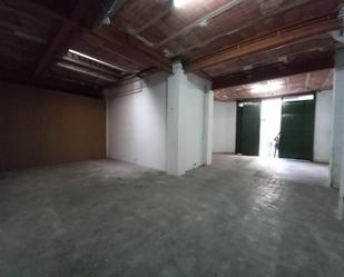 Box room to rent in El Vendrell