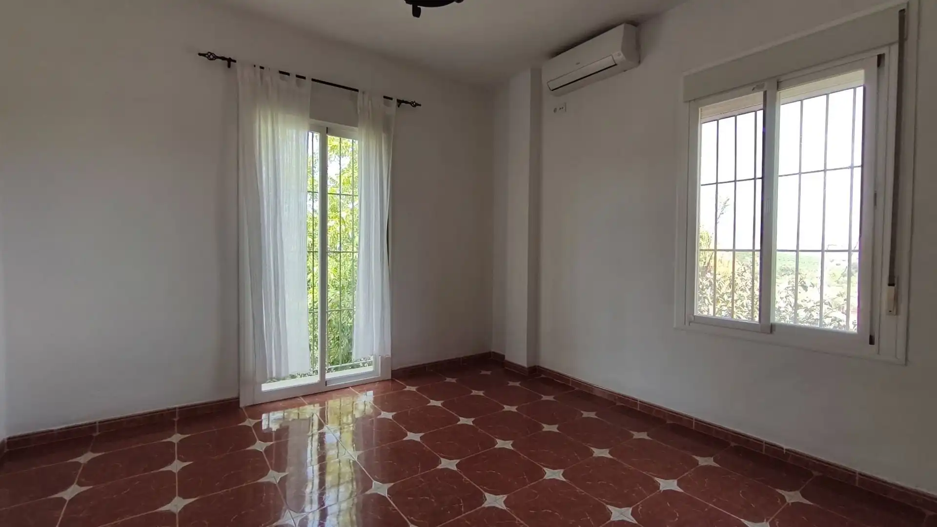 Casa rústica amb piscina en venda a Coín, imagen 15