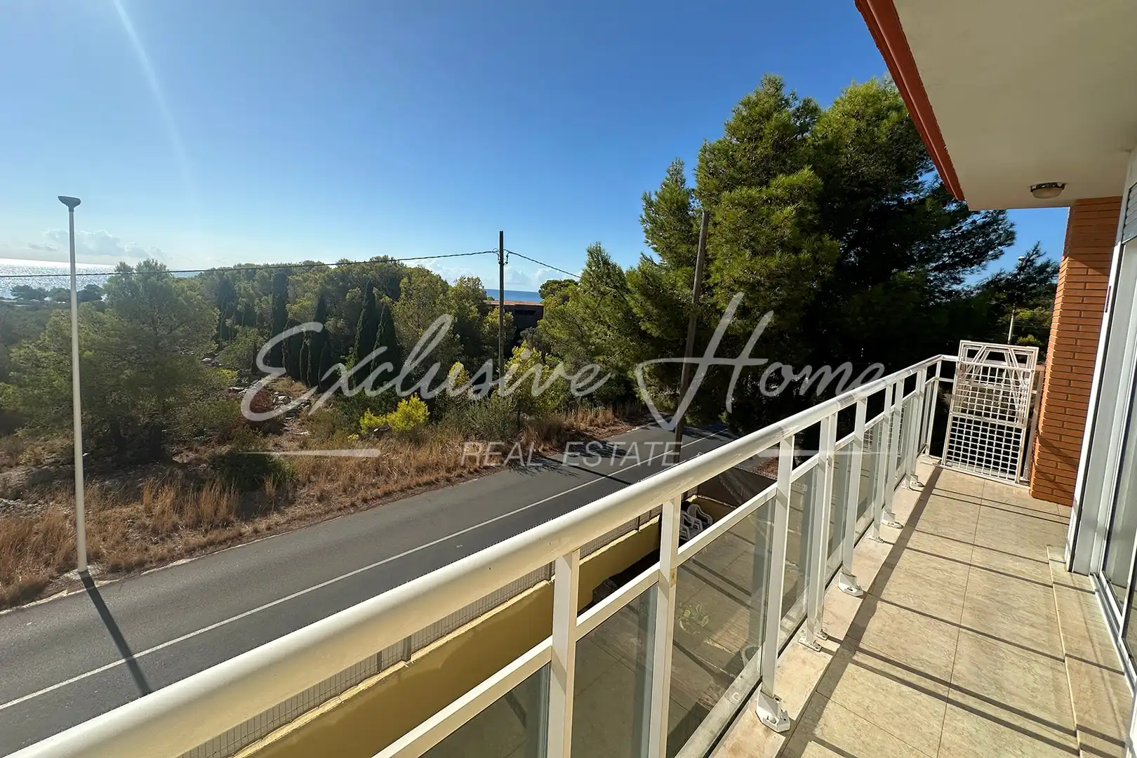 Apartament en venda a Camí del Pebret, imagen 23