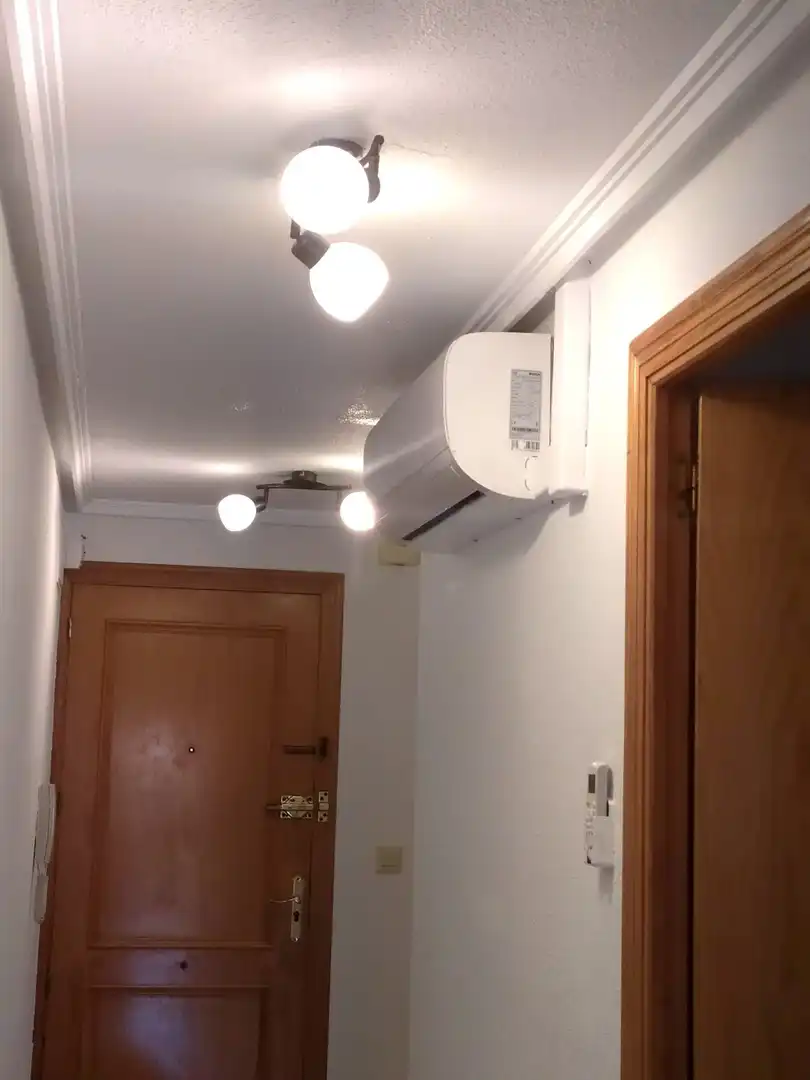 Apartment for sale in Santa Pola ciudad, imagen 25