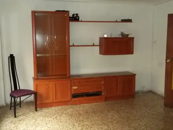 Flat with lift for sale in Elche ciudad, imagen 2