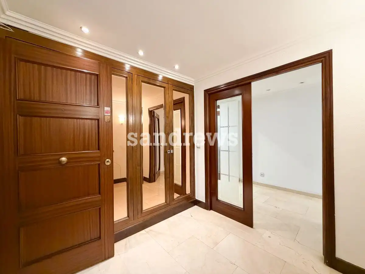 Flat for sale in Figueres  with Air Conditioner, Heating and Terrace