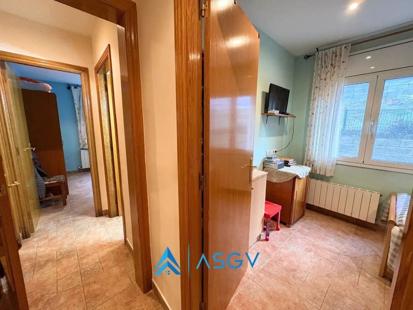 Houses for sale in Piera  with Air Conditioner, Private garden and Terrace