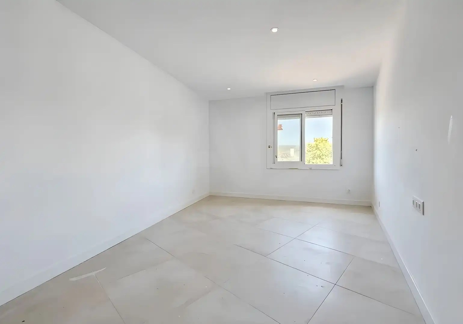 Appartement à vendre à Bardají - Molí de Baix, imagen 15