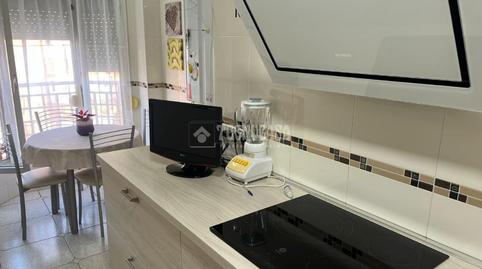 Photo 4 of Flat for sale in Portazgo,  Madrid Capital