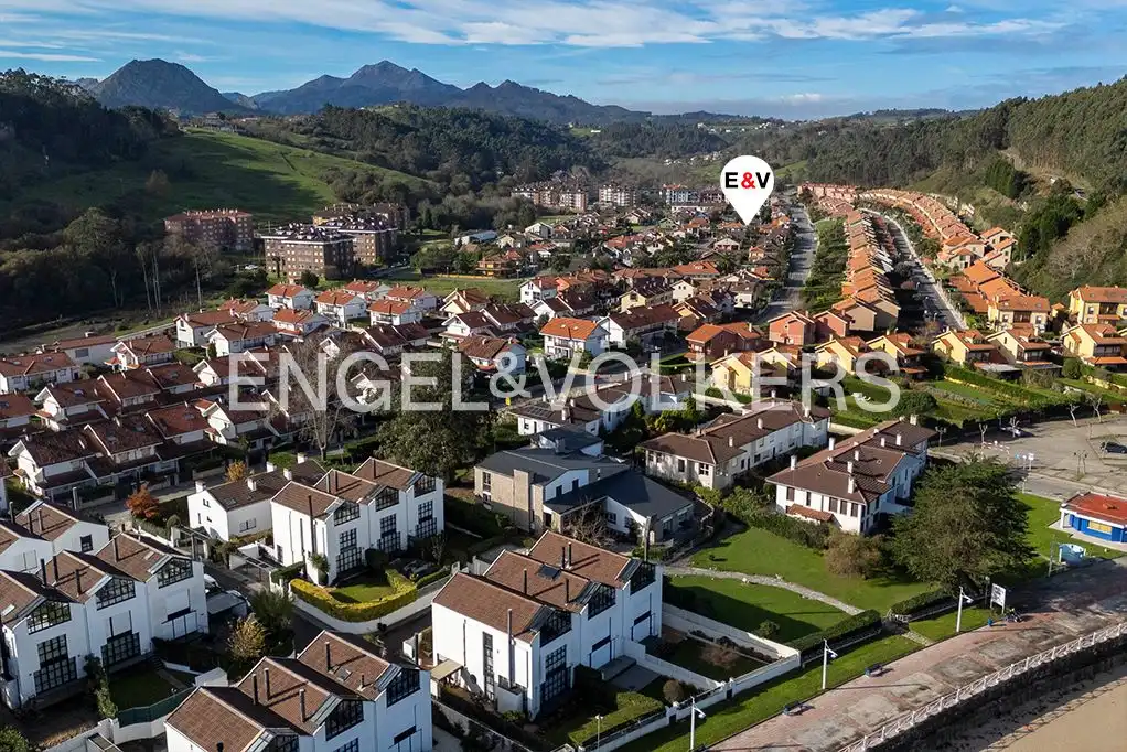 Residential land for sale in Calle Chalana, imagen 4