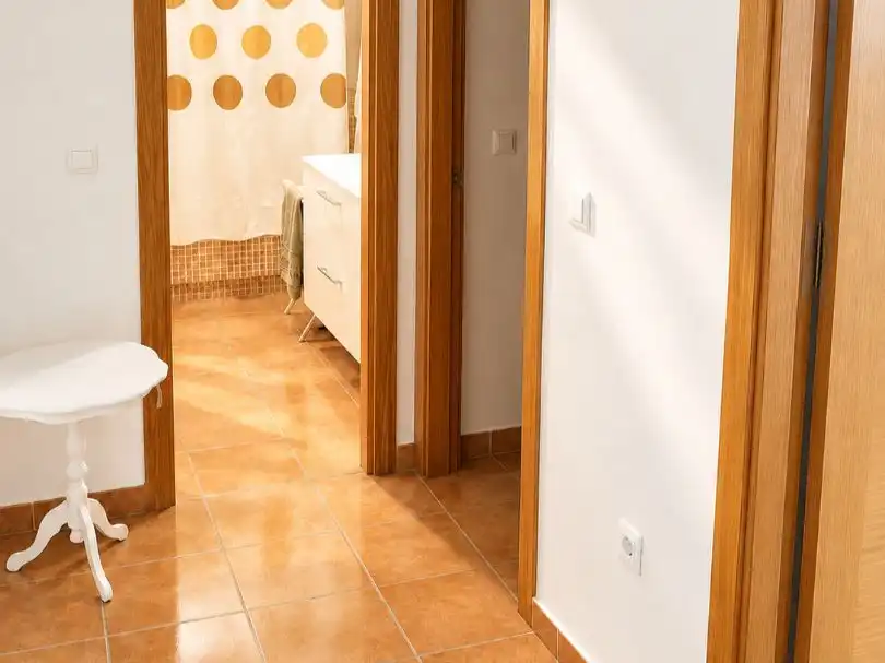 Casa o xalet en venda en Ayamonte amb Terrassa, Piscina i Balcó