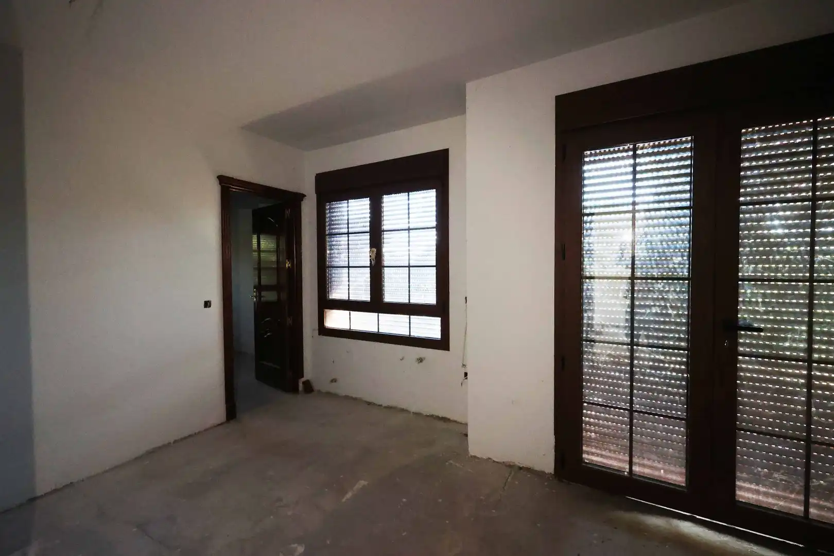 Casa o xalet en venda en Villa del Prado amb Calefacció i Traster