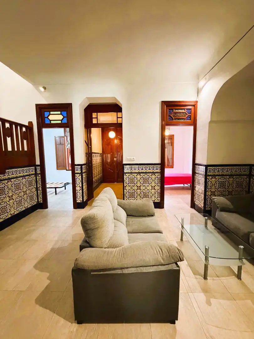 Casa o chalet en venta en Pedreguer, Alicante