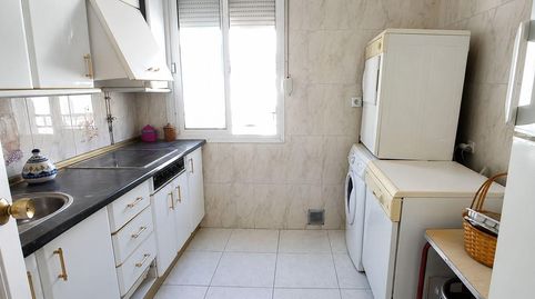 Photo 3 of Flat for sale in Centro, Ubrique