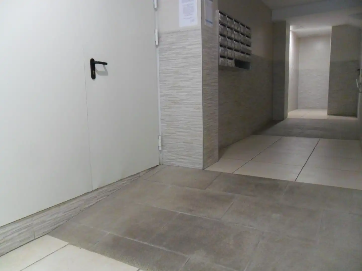 Appartement avec ascenseur à vendre à Beiro, imagen 66