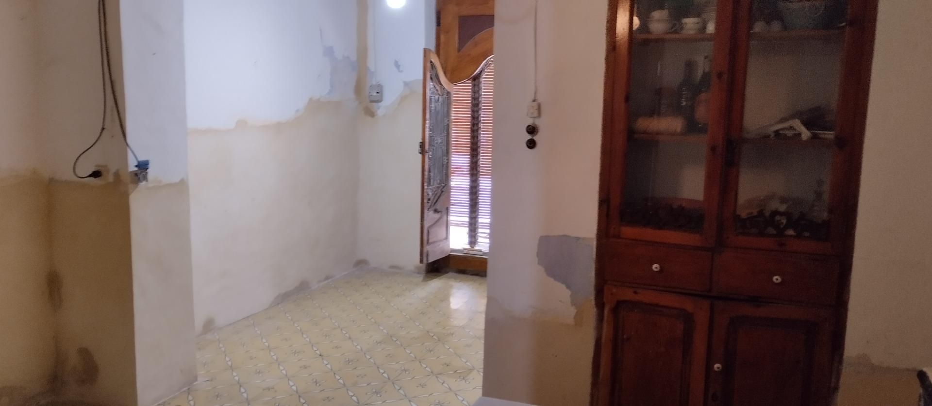 Casa o xalet en venda a Vall de Gallinera