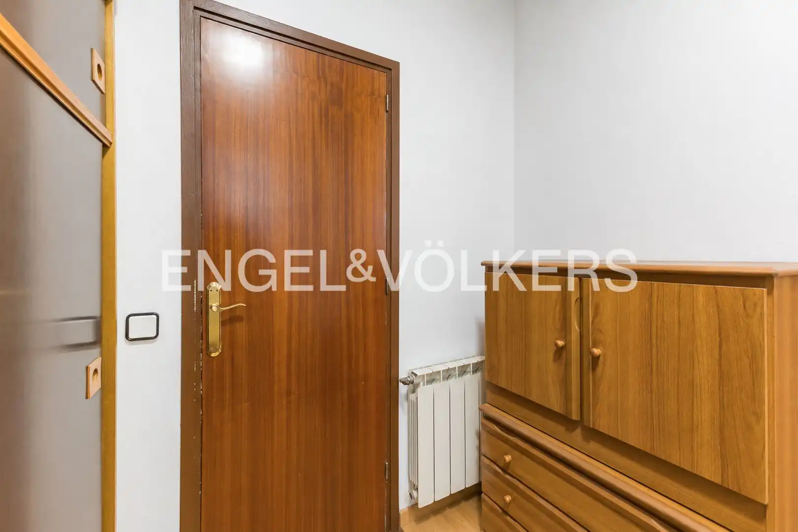 Wohnung mit Terrasse zum Verkauf in El Gall, imagen 23