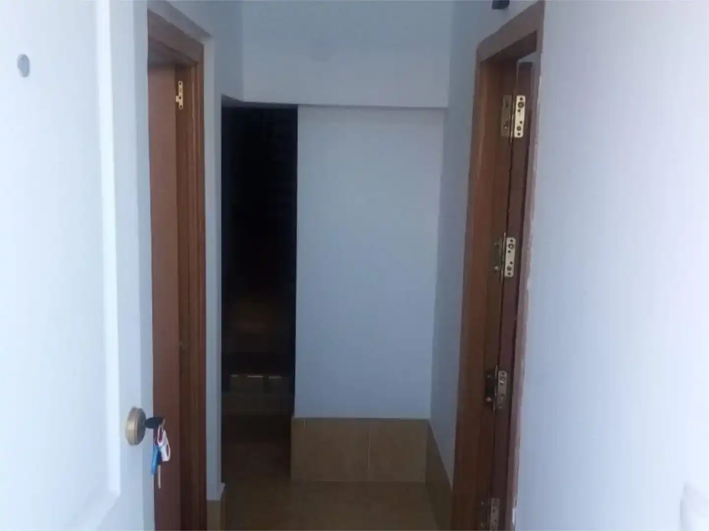 Oficina en venda en Benalmádena