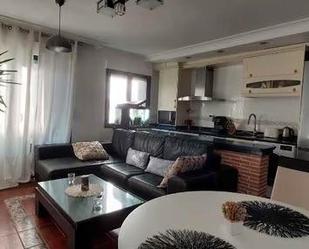 Casa o xalet en venda a Teso de la Feria - Arrabal