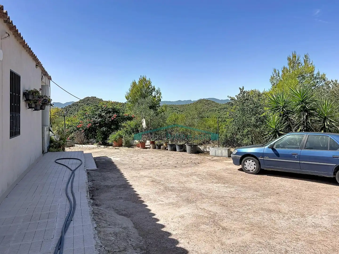 Country house with garden for sale in Sagunto ciudad, imagen 46