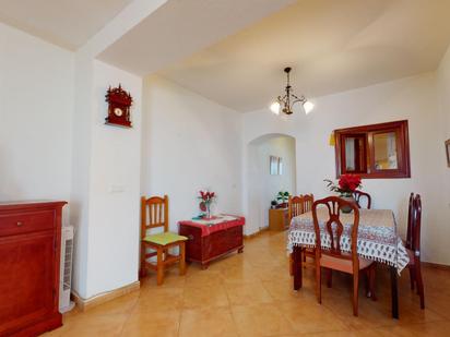 Country house for sale in Villablanca