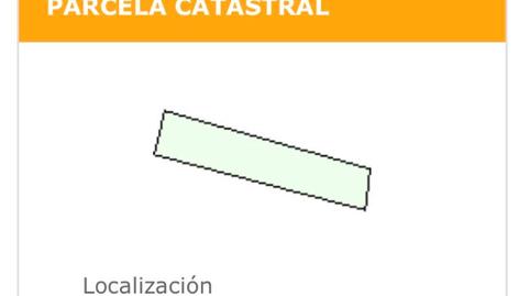 Photo 5 of Industrial land for sale in Desconocido, Vegadeo, Asturias