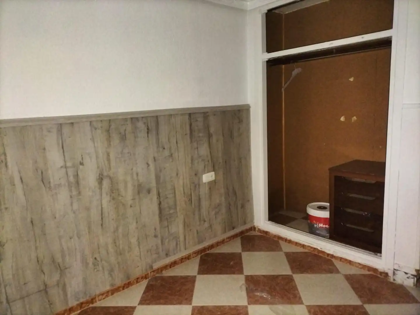 Flat for sale in Jerez de la Frontera