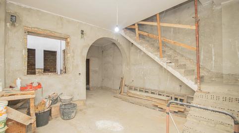 Photo 2 of Single-family semi-detached for sale in Calle Fuentes de Andalucia, Palmete,  Sevilla Capital