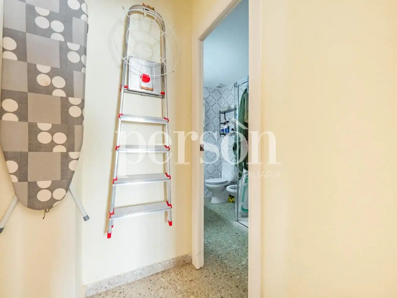 Appartamento con ascensore in vendita a calle Mar Blau N-01, imagen 28