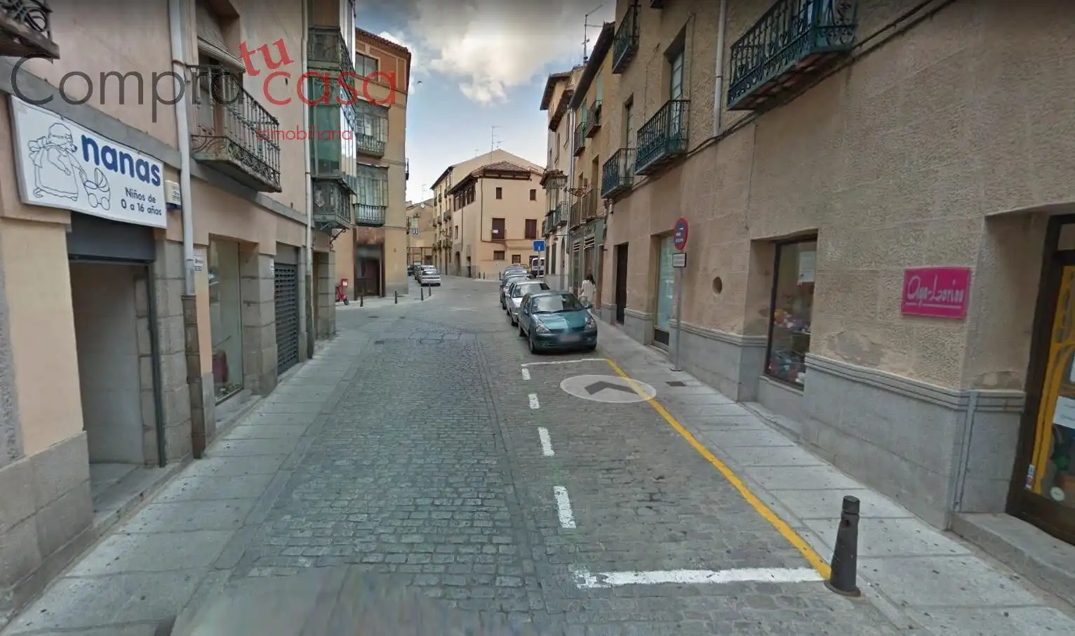 Immobles singulars en venda a Plaza Mayor - San Agustín, imagen 25