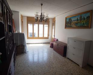 Casa o xalet en venda a Albesa