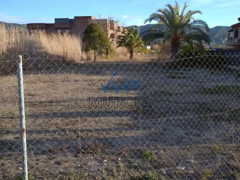 Terreny residencial en venda a RM-F4, imagen 3