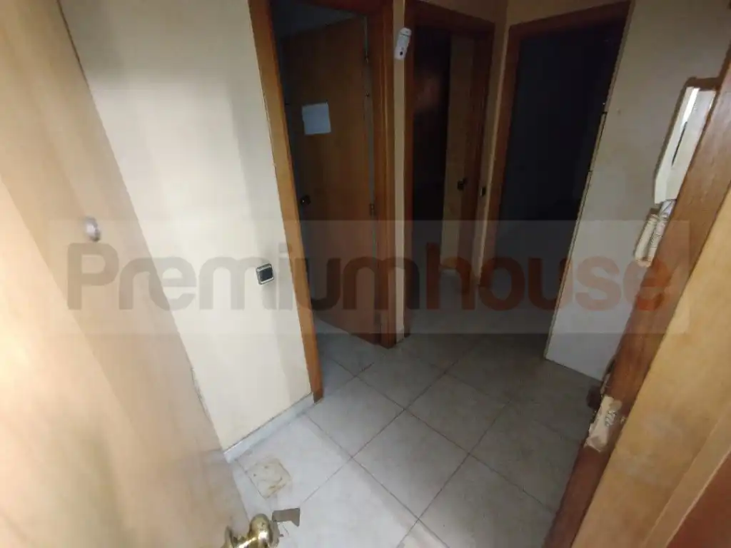 Piso en venta en Calle Dr Vila, Sant Andreu de la Barca