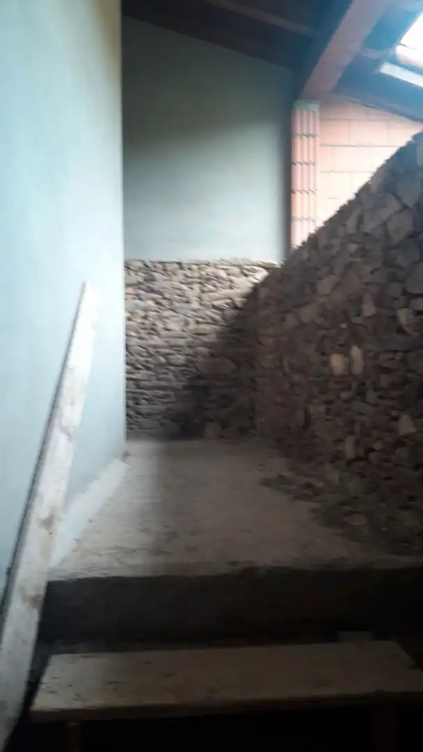 Casa en venda a Coristanco 19, imagen 12