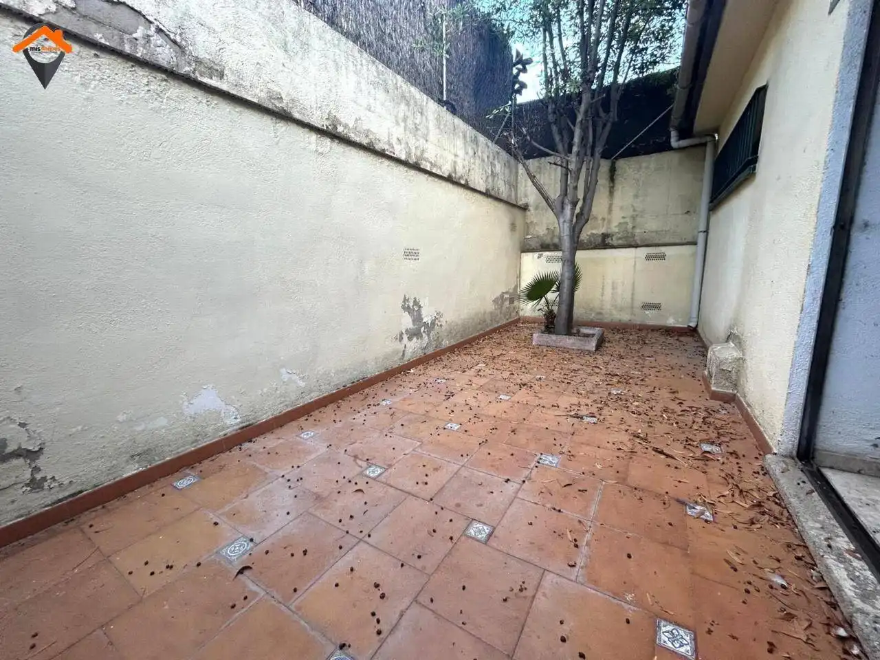 House with garden for sale in Pasaje Maresme, imagen 18