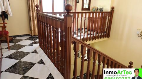 Foto 4 de Casa o xalet en venda a Calle Encinar, 3, Íllora, Granada