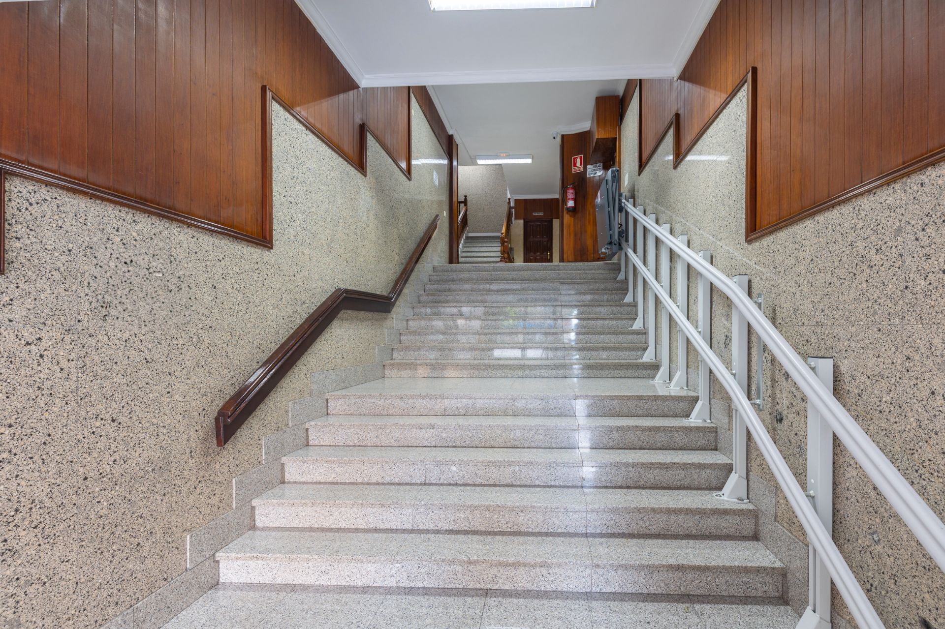 Flat for sale in Las Palmas de Gran Canaria  with Terrace