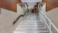 Flat for sale in Las Palmas de Gran Canaria  with Terrace