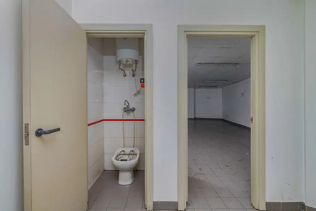 Business premises for sale in Avenida Fuenlabrada, imagen 17